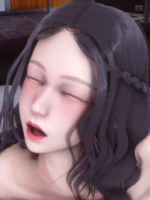 [3D]秘密31-40_02901