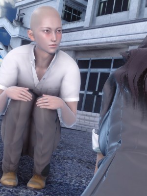 [3D]秘密31-40_02911