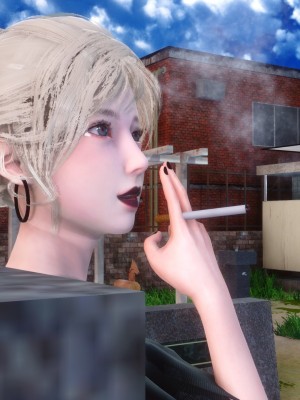 [3D]秘密31-40_02953