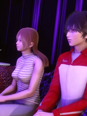 [3D]秘密31-40_02966