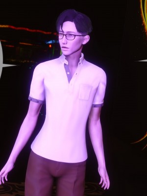 [3D]秘密31-40_02971