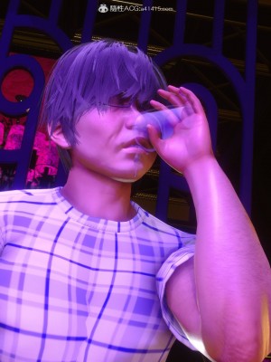 [3D]秘密31-40_02978