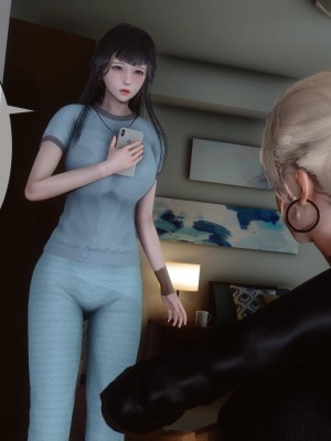 [3D]秘密31-40_03014