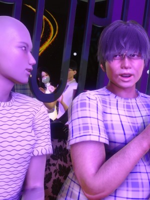 [3D]秘密31-40_03030