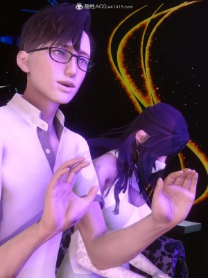 [3D]秘密31-40_03032