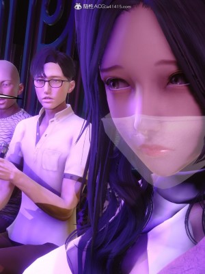 [3D]秘密31-40_03059
