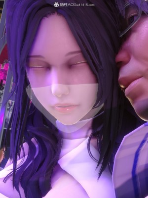 [3D]秘密31-40_03064