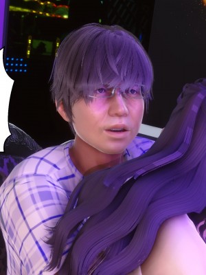 [3D]秘密31-40_03066