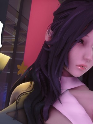 [3D]秘密31-40_03079