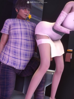 [3D]秘密31-40_03082