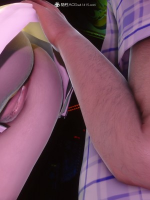 [3D]秘密31-40_03083