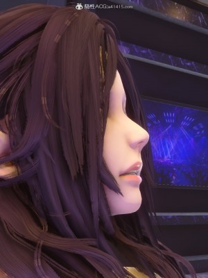 [3D]秘密31-40_03128
