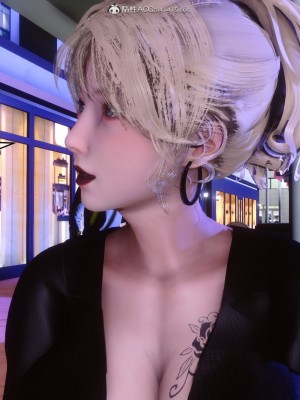 [3D]秘密31-40_03201