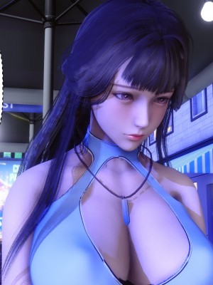 [3D]秘密31-40_03211