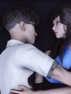 [3D]秘密31-40_03229