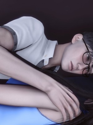 [3D]秘密31-40_03230