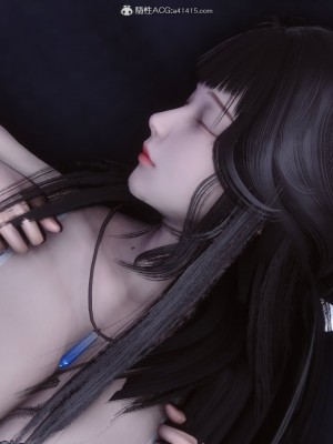 [3D]秘密31-40_03244