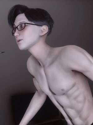 [3D]秘密31-40_03259