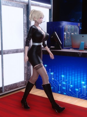 [3D]秘密31-40_03276