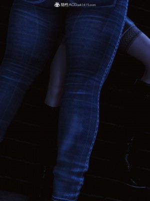 [3D]秘密31-40_03340