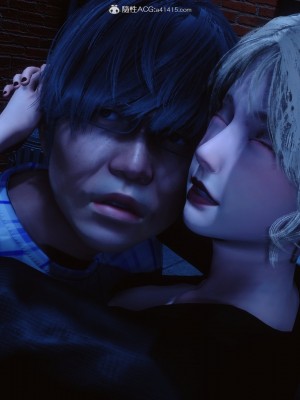 [3D]秘密31-40_03359