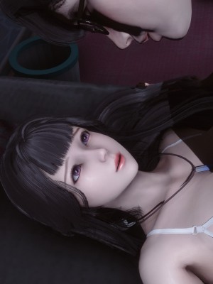 [3D]秘密31-40_03392