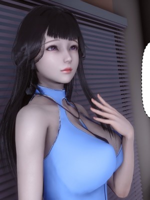 [3D]秘密31-40_03399