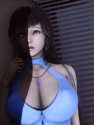 [3D]秘密31-40_03401