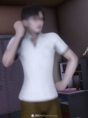 [3D]秘密31-40_03405