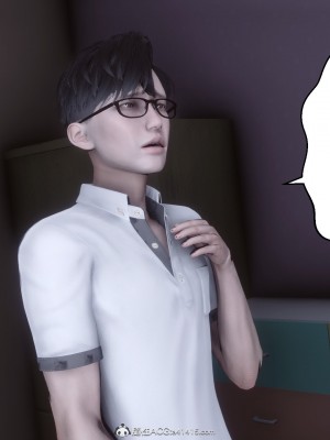 [3D]秘密31-40_03413