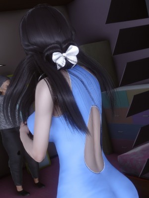 [3D]秘密31-40_03420