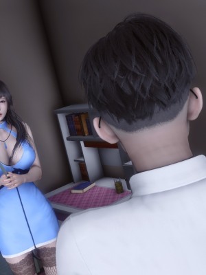 [3D]秘密31-40_03426