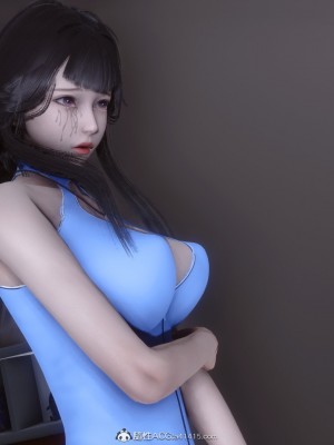 [3D]秘密31-40_03438