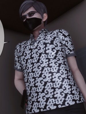 [3D]秘密31-40_03439