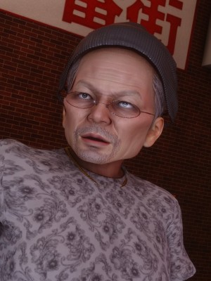 [3D]秘密31-40_03444