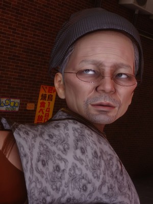 [3D]秘密31-40_03452