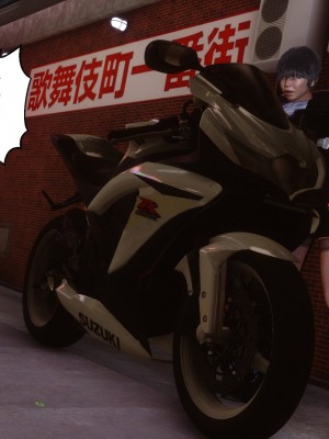 [3D]秘密31-40_03465