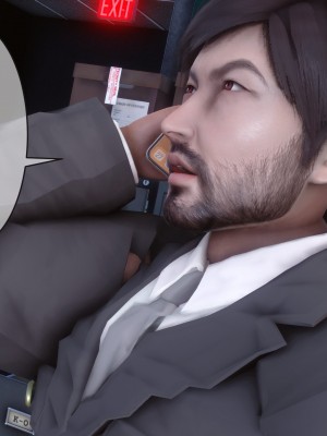 [3D]秘密31-40_03470