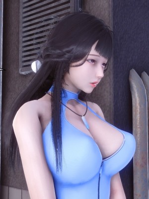 [3D]秘密31-40_03506