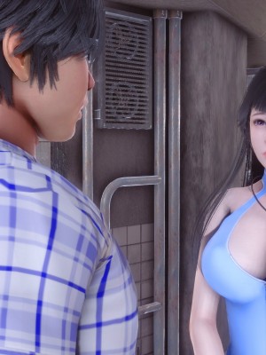 [3D]秘密31-40_03507