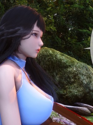 [3D]秘密31-40_03516