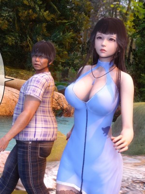 [3D]秘密31-40_03523
