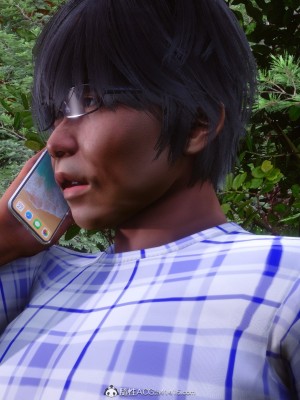 [3D]秘密31-40_03539