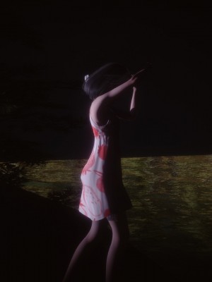 [3D]秘密31-40_03548