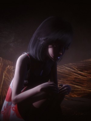 [3D]秘密31-40_03549