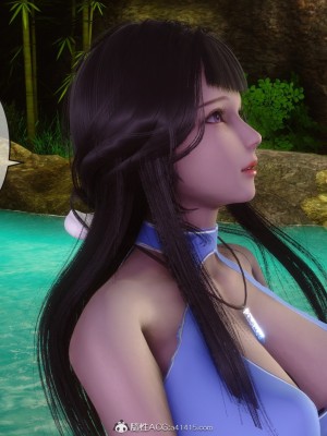 [3D]秘密31-40_03556