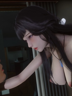 [3D]秘密31-40_03569