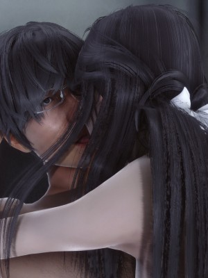 [3D]秘密31-40_03577