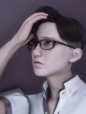 [3D]秘密31-40_03596