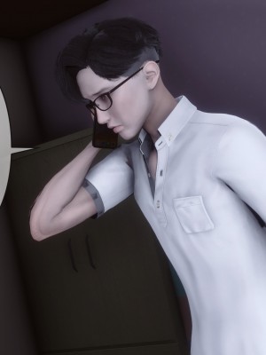 [3D]秘密31-40_03598
